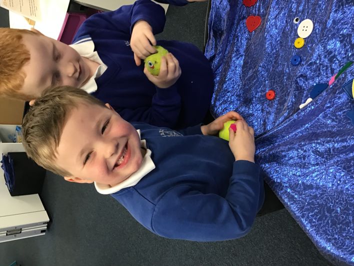 708_708_bc5208be853c174997e1752a85e38862.jpeg?m=1773764682