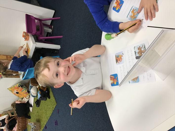 708_708_59cd185a3db3e600cde8b513eb9aabb5.jpeg?m=1773764753