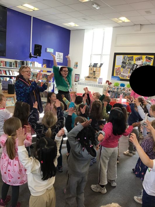 708_708_c99fcc483f736df200dd0c8e04749425.jpeg?m=1773764745