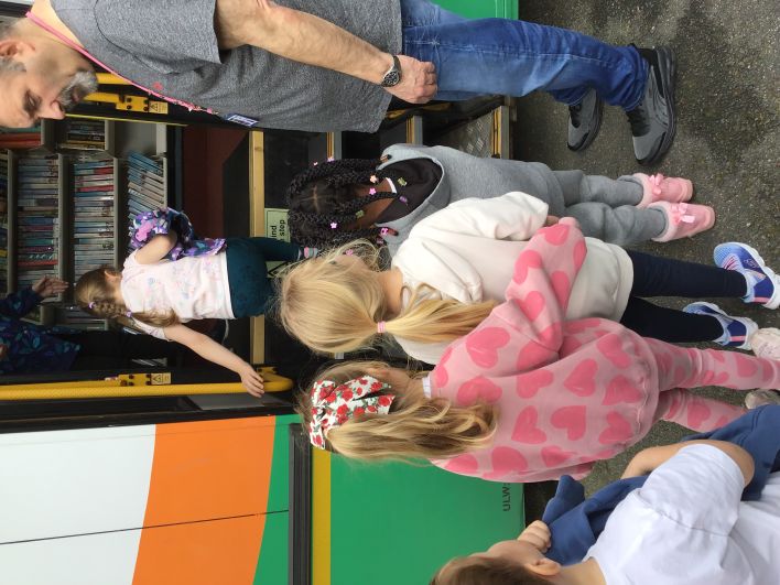 708_708_588d235a308856336f991b2556cb99e6.jpeg?m=1773764738