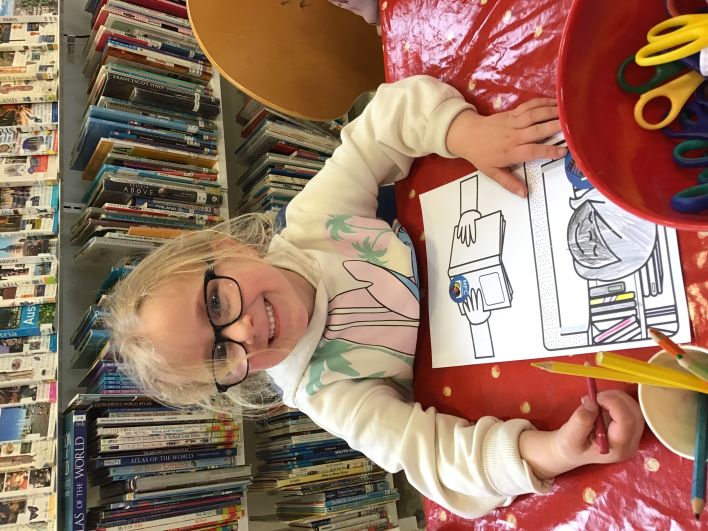 708_708_47c355120bf7425fb0f9e4bbc2974d87.jpeg?m=1773764750