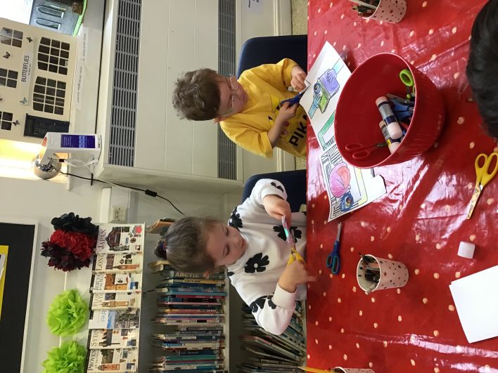 708_708_78049863d0773708bc9ff038881e193d.jpeg?m=1773764740