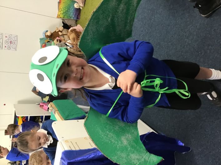 708_708_151127748d7d662d43f89864c6196ac4.jpeg?m=1773764735