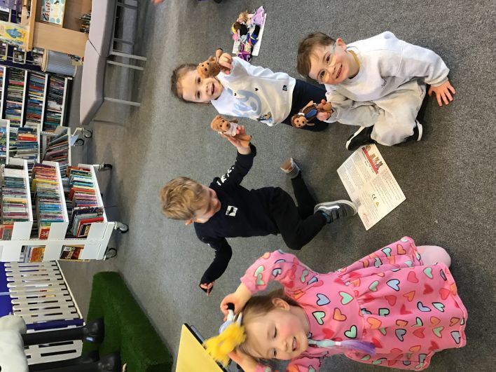 708_708_147a79e8c5672ef6035a4f9510d56fb5.jpeg?m=1773764743