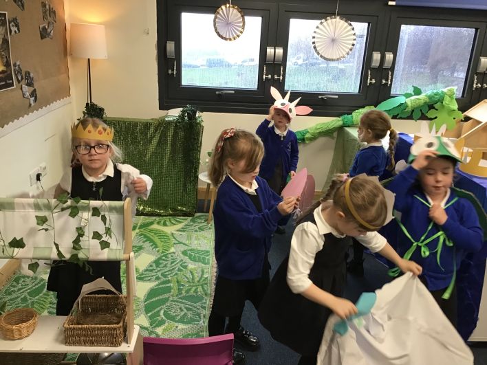 708_708_f4b8b4cd10f10b886e3ef518d85bde46.jpeg?m=1773764752