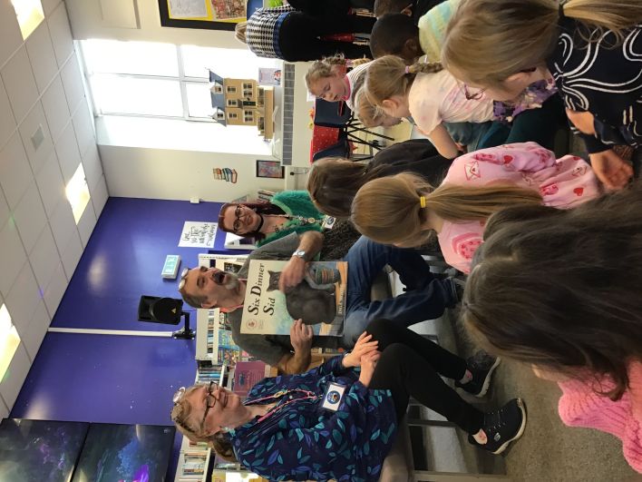 708_708_96b928150d84961879c8915f75f3b94d.jpeg?m=1773764751