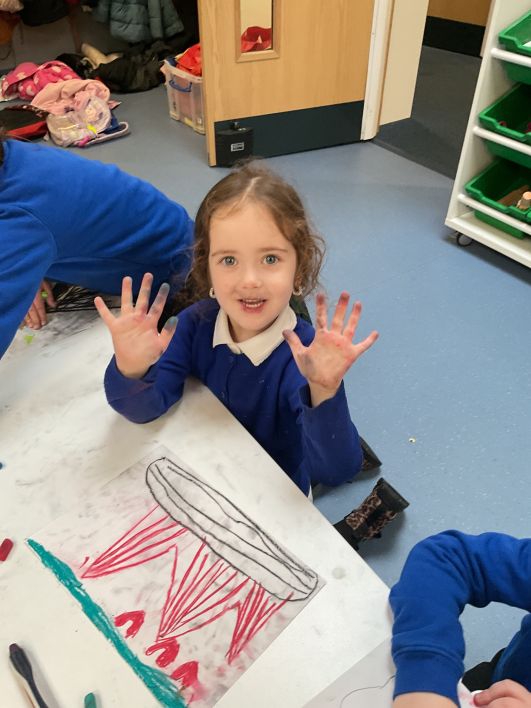 708_708_0e0b1b7d4df376b98a93c6751ed02032.jpeg?m=1773833672