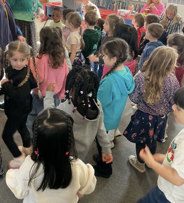 708_708_dac7c757530040582615fc2e5e8768bd.jpeg?m=1773834304