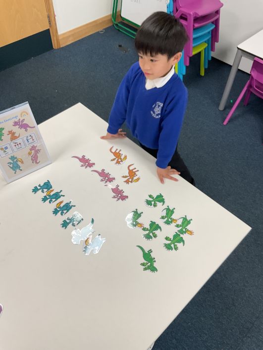 708_708_e4f4068ec48ffa53f758b9ba8ac7414c.jpeg?m=1773833650