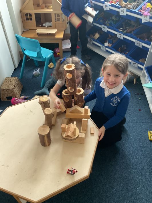 708_708_2aebc13a2edc02c9e324f66b27142337.jpeg?m=1773833993