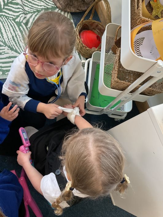 708_708_27b1728ff5d88e1ce8b35268eafa0b27.jpeg?m=1773833944