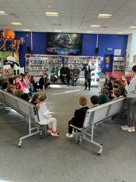 708_708_7640826af239de9e3353c4f099bb85d8.jpeg?m=1773834136