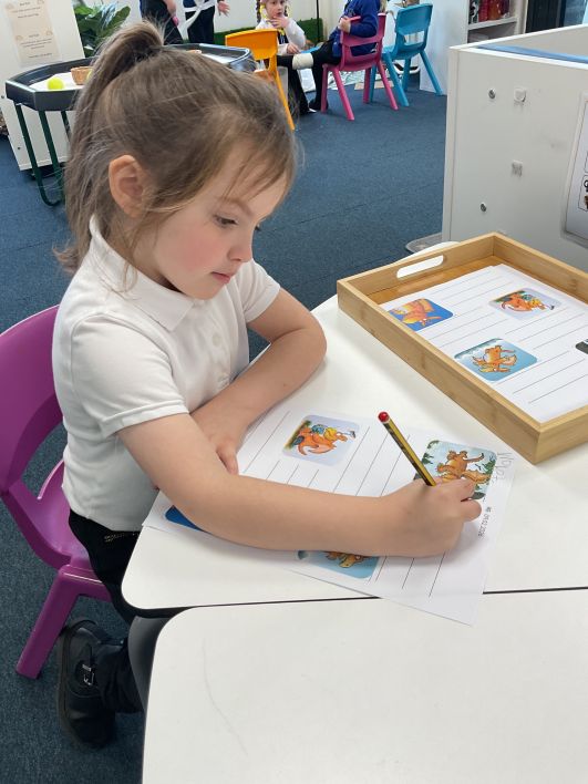 708_708_39219407702f544e2b87108973c0c66c.jpeg?m=1773833598