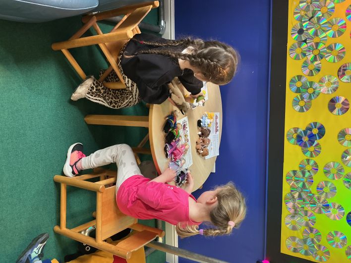 708_708_ffd0c38cbaaeb04ba2f4ed2619fcaa3a.jpeg?m=1773834446