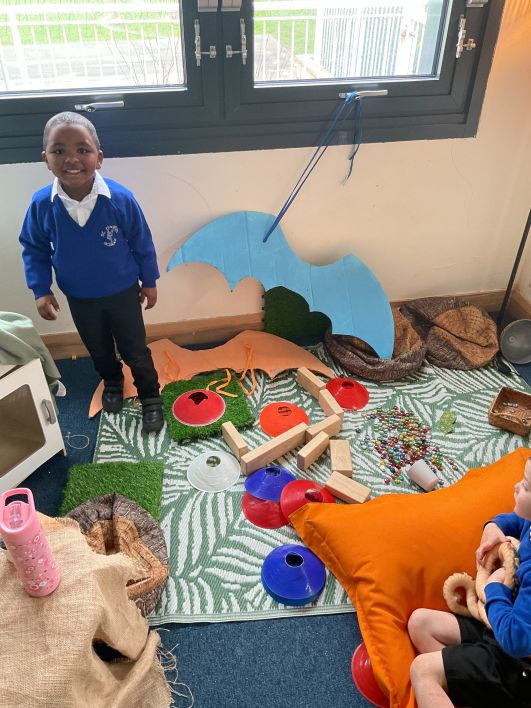 708_708_c00ac80d980512b0f1490386c1e801d3.jpeg?m=1773833579