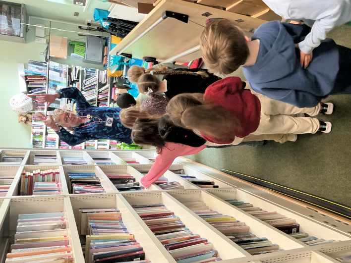 708_708_bf1b9e3c49183ac04c5b1ee9eac7c9da.jpeg?m=1773834407