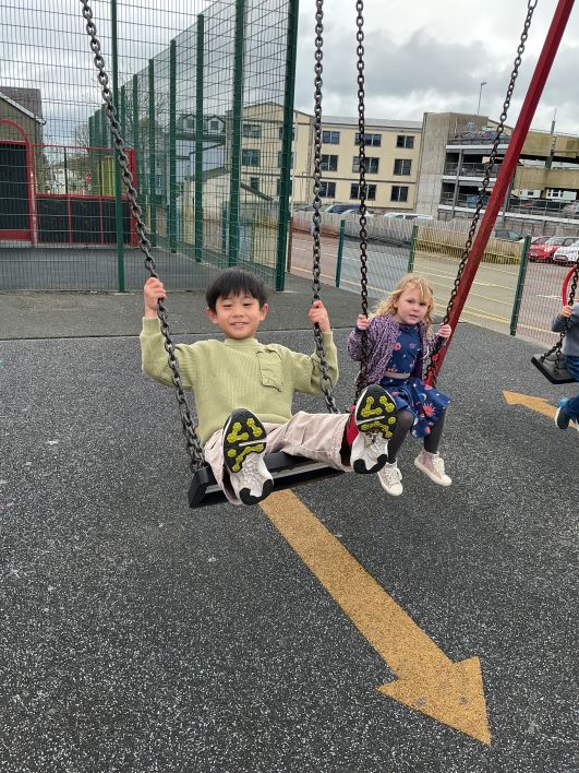 708_708_83044b919720d8074b02550d5f651cbc.jpeg?m=1773834376