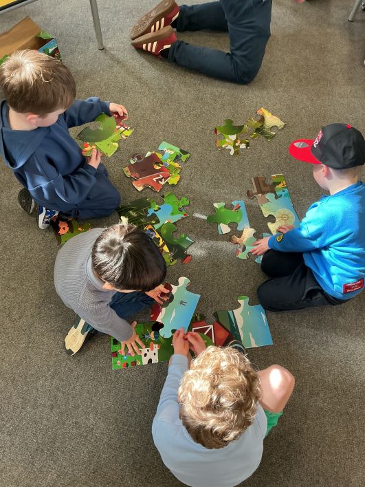 708_708_741c559a70cd559a90bad0d024f13af2.jpeg?m=1773834395