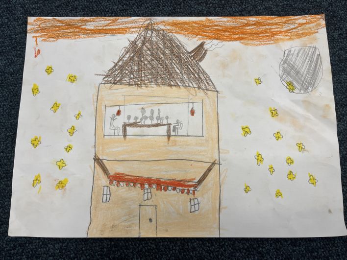 708_708_706bb18aacc39695bb615744f7ea8527.jpeg?m=1773923816