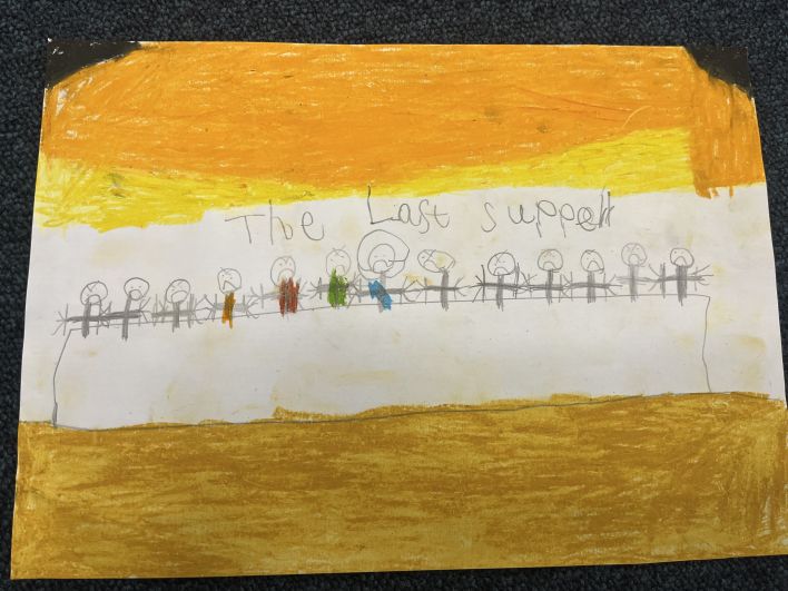 708_708_e374b174a9f64ed0ee80b8927dcbb0cb.jpeg?m=1773923797