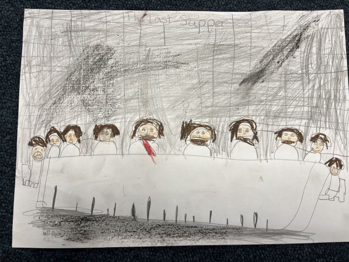 708_708_83c8ac22118e5f95b3a9b9aa36627382.jpeg?m=1773923833