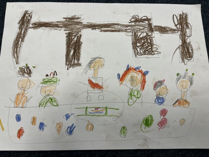 708_708_1f1478a7e38babef19dea577b6d88c90.jpeg?m=1773923718