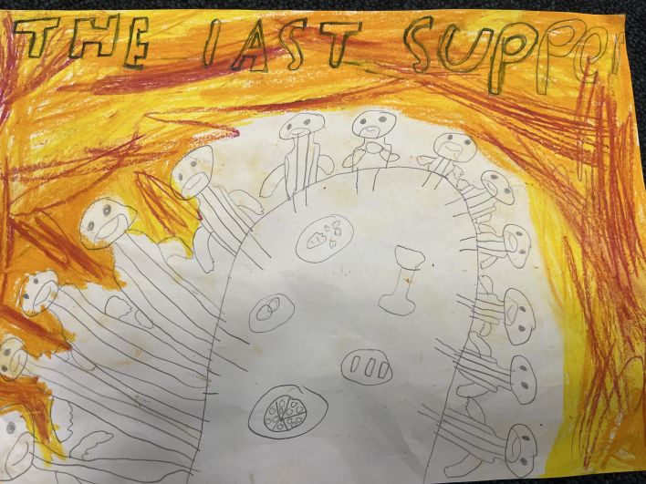 708_708_209a9eac420e789637521216071e3ced.jpeg?m=1773923701