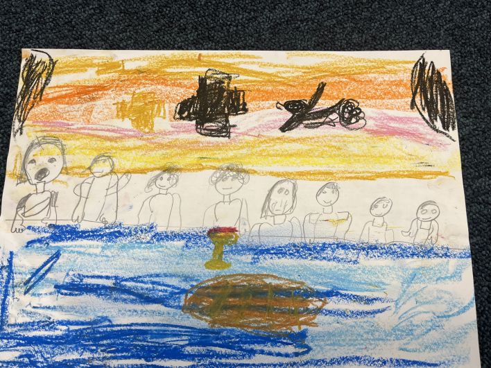 708_708_958e726455de89196a80b5cea3ffab9a.jpeg?m=1773923887