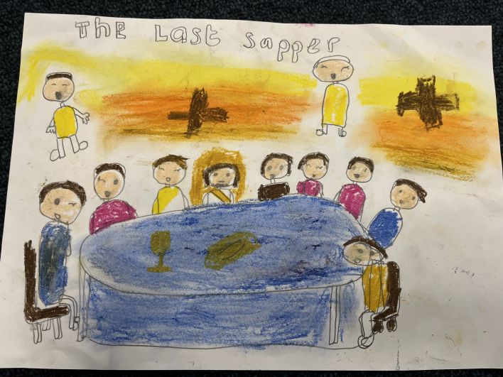 708_708_877c9ba25f37a47b6f4da0752964e537.jpeg?m=1773923778