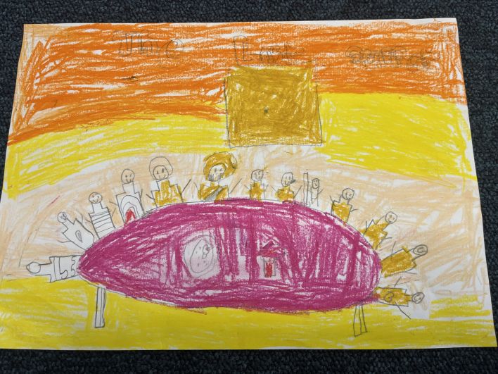 708_708_9f147a9408ec958ad189c64a590f767a.jpeg?m=1773923868