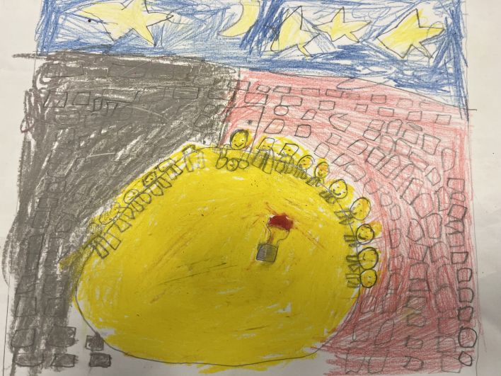 708_708_0cce3420ac2febdfee9f9a3277860268.jpeg?m=1773923750