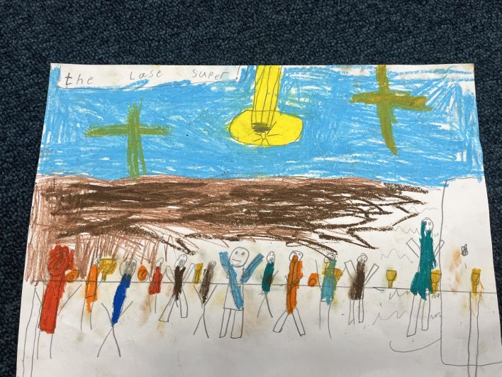 708_708_12531f45dcdc77a8d131afcc6f6d948b.jpeg?m=1773923852