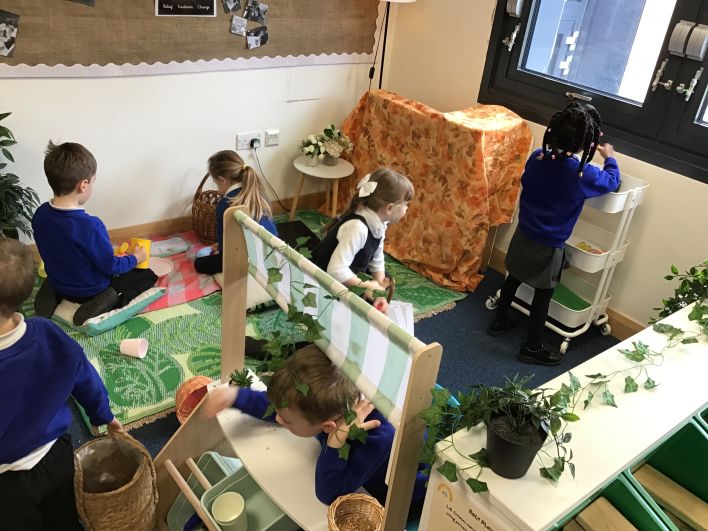 708_708_6e20a260851fd76b2cc3ca1eb602fde8.jpeg?m=1774523969