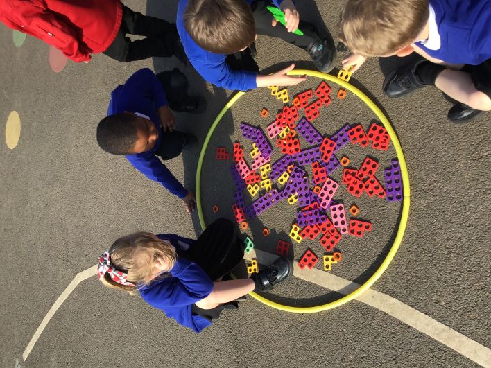 708_708_26d357f0dc85be93e96ecf11b06ab795.jpeg?m=1774523981