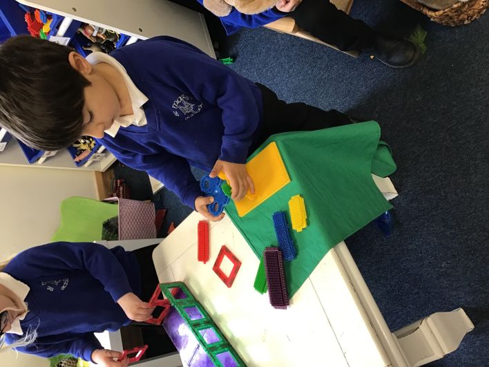 708_708_fdfceca7dd47e6d4f6f54d2b8ad75ce8.jpeg?m=1774523964