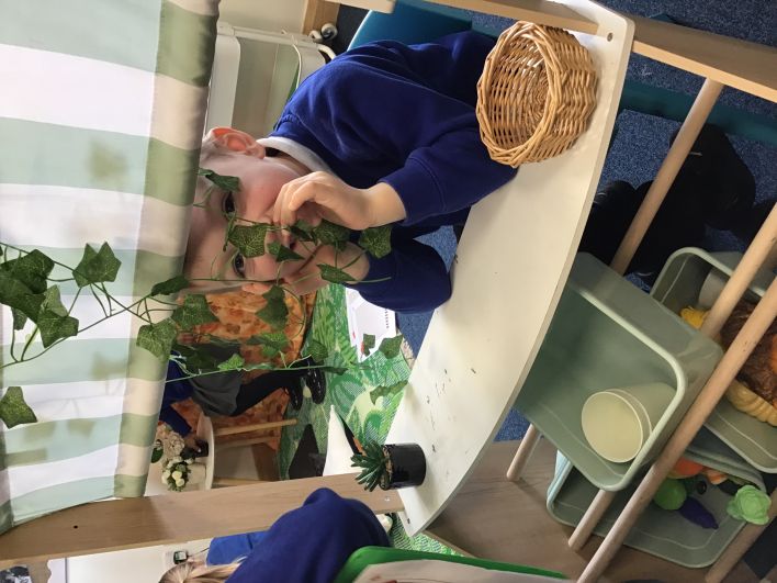 708_708_6e20a260851fd76b2cc3ca1eb602fde8.jpeg?m=1774523969