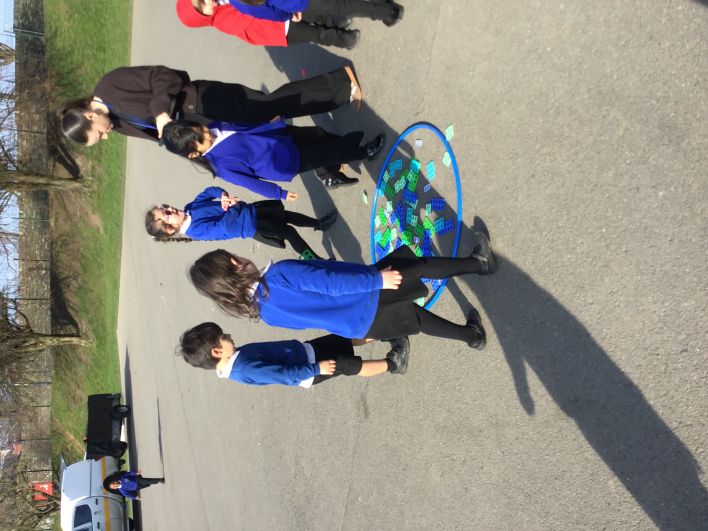 708_708_bd3aa931e70d94c223bc510edbe265cf.jpeg?m=1774524013