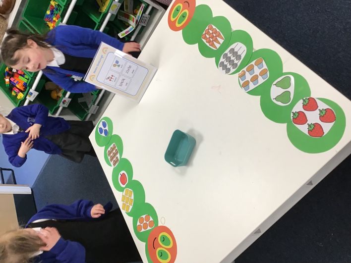 708_708_2af3253fd48403296e5716234f1da16f.jpeg?m=1774523977