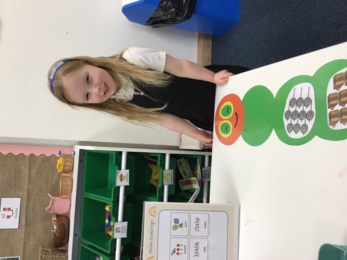 708_708_14bcbaba0f02e956fb9164d3f3c89438.jpeg?m=1774523957