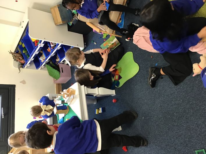 708_708_0ff03eb74f47778062b546c907ae2a17.jpeg?m=1774523956