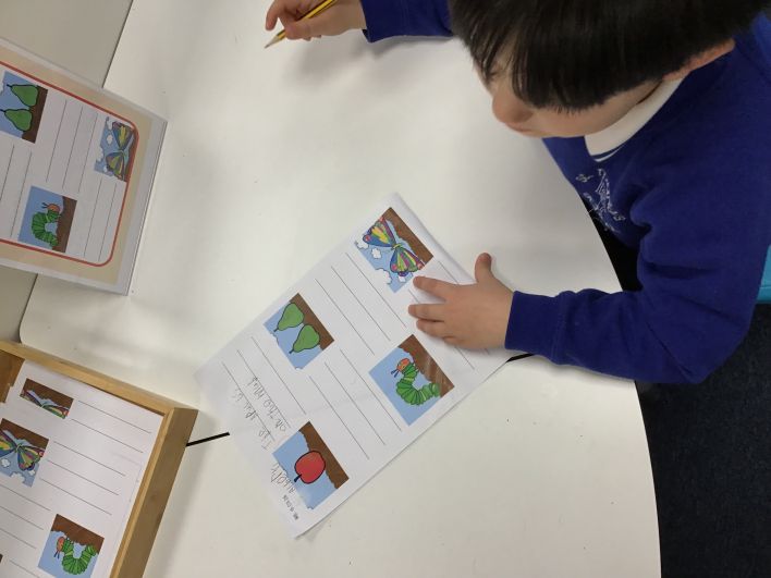 708_708_b7243aac7ba0e2976a6a80a9b402f1b3.jpeg?m=1774523972