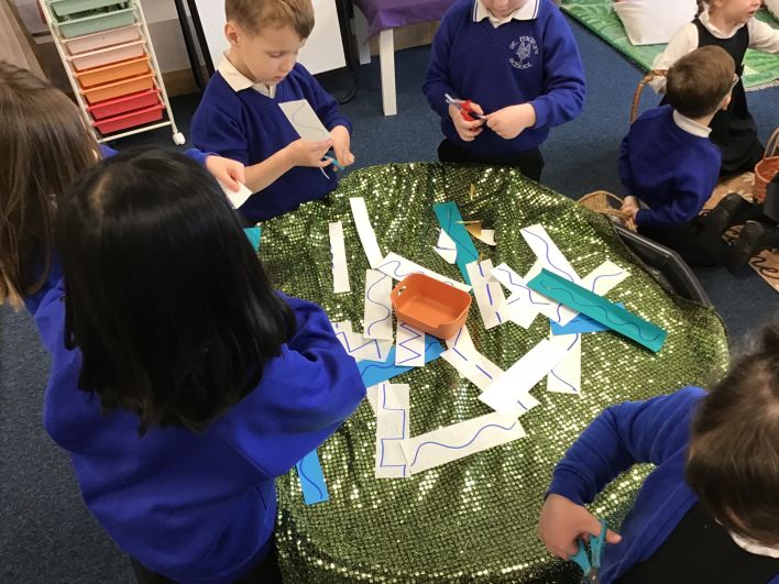 708_708_66b3352c90acc000b21b6fde0ec0f228.jpeg?m=1774523971