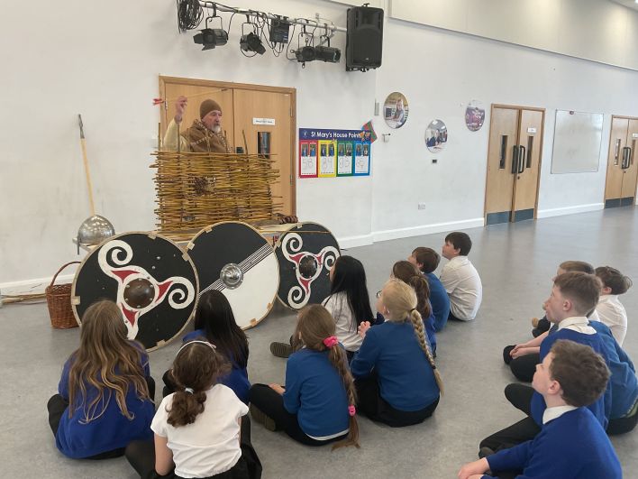 708_708_6492566a89d4d1ee6d3b667f17b40de9.jpg?m=1774526688