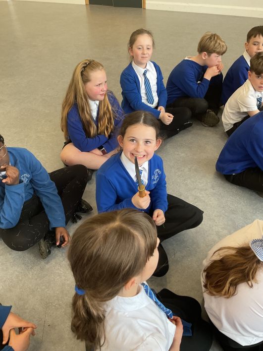 708_708_eb5d500d407a2ccbaa22e3603bd5c4fb.jpg?m=1774526640