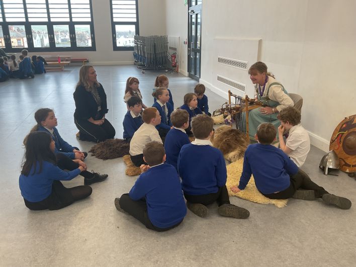 708_708_90ef3f9770e318b6c09bea90b5a6ac7d.jpg?m=1774526670