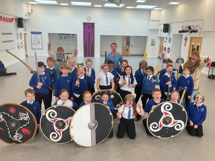 708_708_7bf00f076d40fbf6f5b312ca516bafdb.jpg?m=1774526576