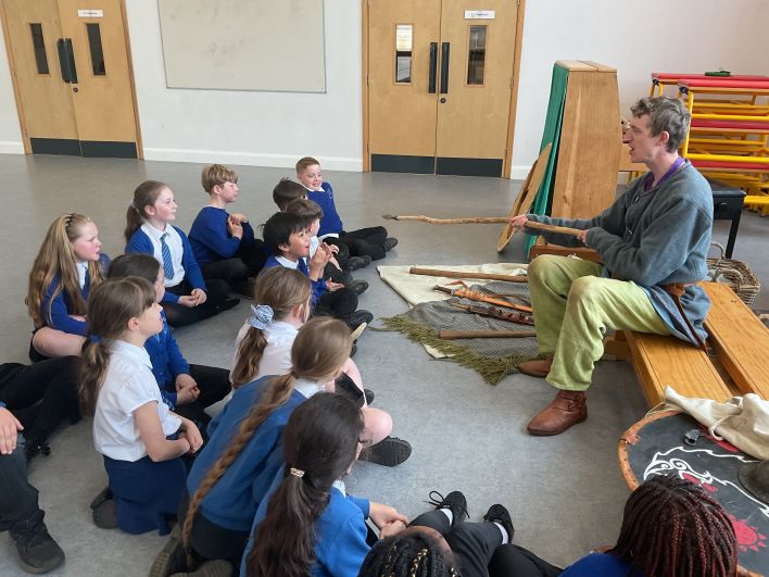 708_708_d12a1d8807f8f0f6440a70113c666dad.jpg?m=1774526880