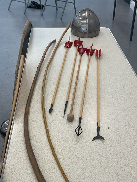 708_708_6f8b60716d80a520cf98b46be188b6d7.jpg?m=1774526928