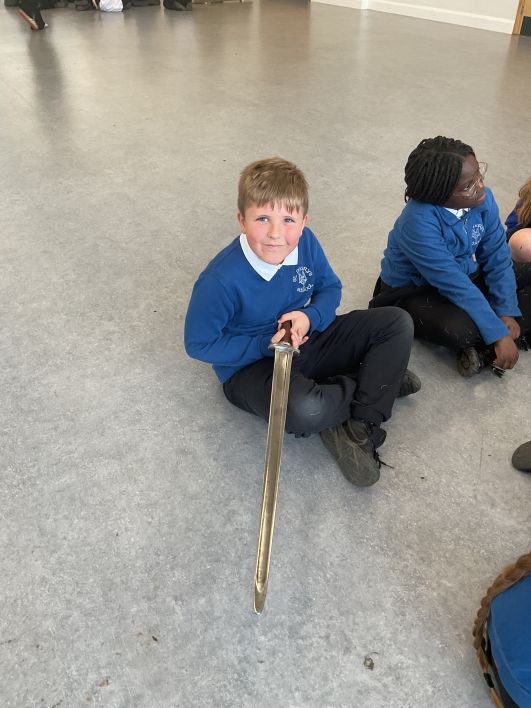 708_708_b0476db92e4ec54dc1565b86f611c8d7.jpg?m=1774526827