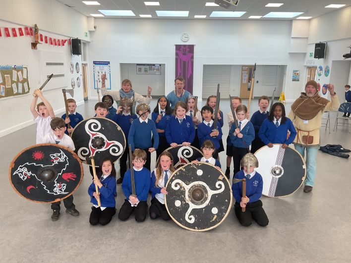 708_708_f1b3fcea455926fedb4db175dcae0bf6.jpg?m=1774526781